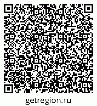 79263275352