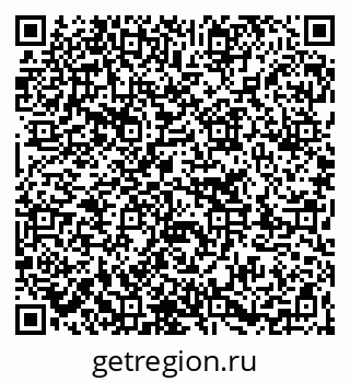 79263275358