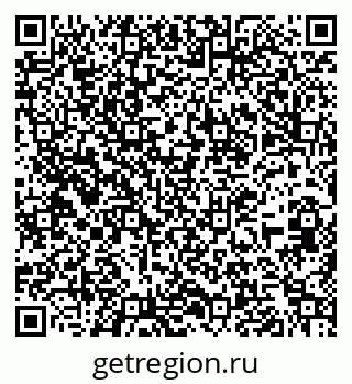 79263275363