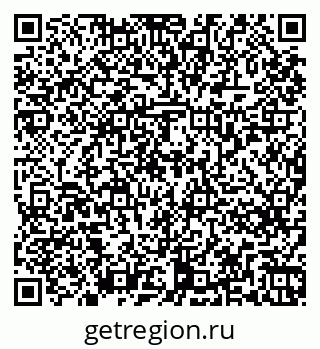 79263275364
