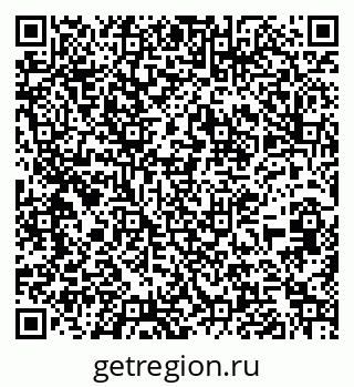 79263275367