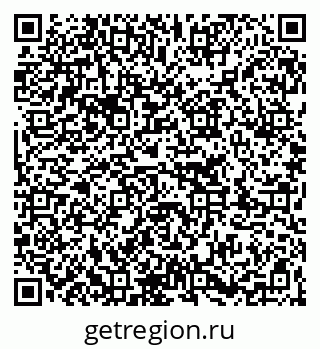 79263275372