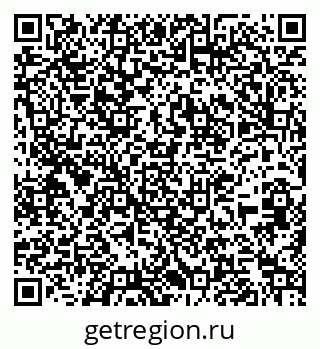 79263275374