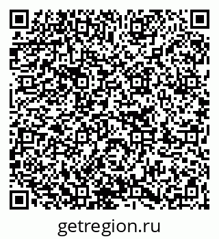 79263275381