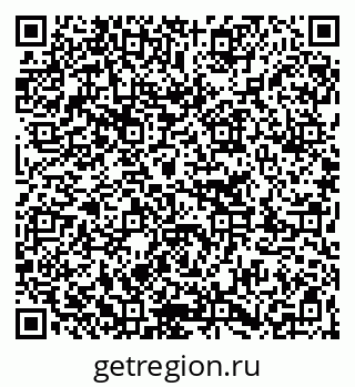 79263275383