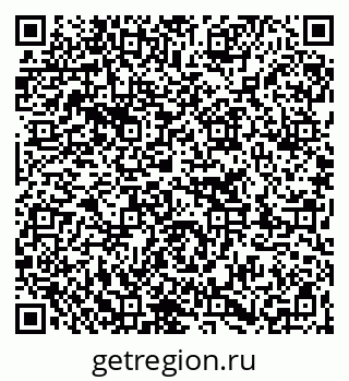 79263275386