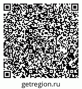 79263275387