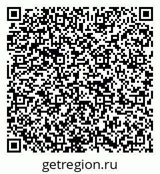 79263275395
