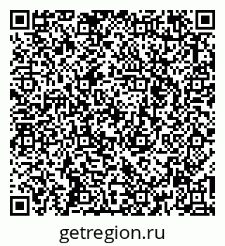 79263275402