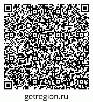 79263275408