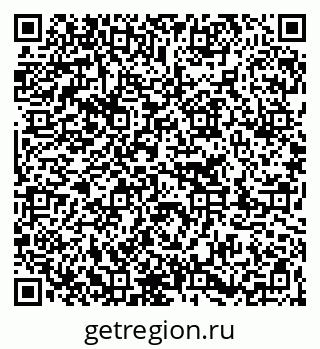 79263275409