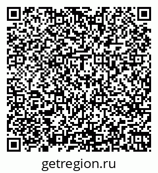 79263275425