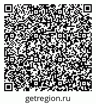 79263275427
