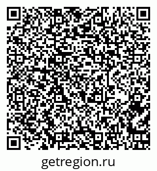 79263275433