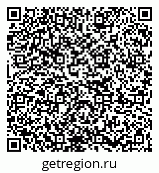 79263275434