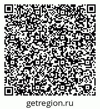 79263275447