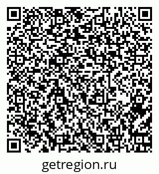 79263275449
