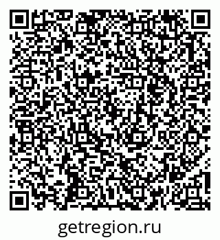 79263275459