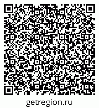 79263275463