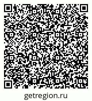 79263275471