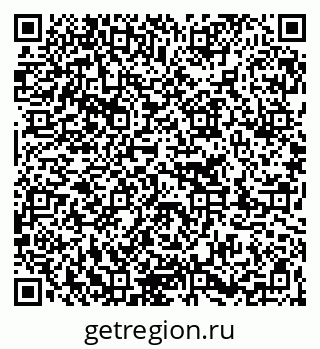 79263275474