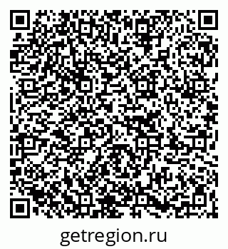 79263275475