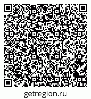 79263275476