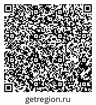79263275483