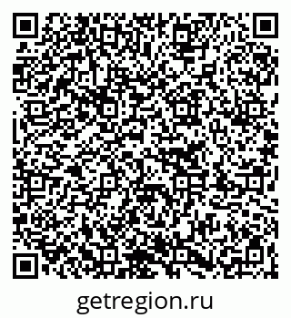 79263275487