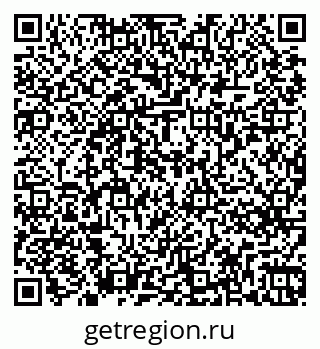 79263275491
