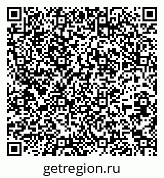 79263275495
