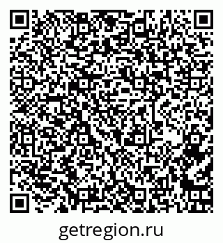 79263275497