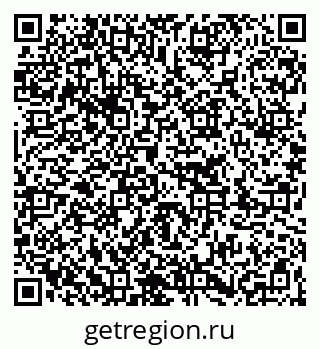 79263275498