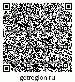 79263275505
