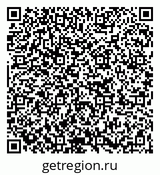 79263275510