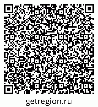 79263275516