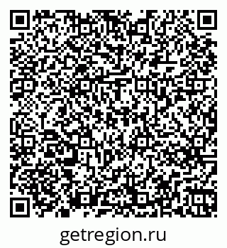 79263275521