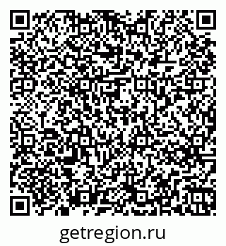 79263275525