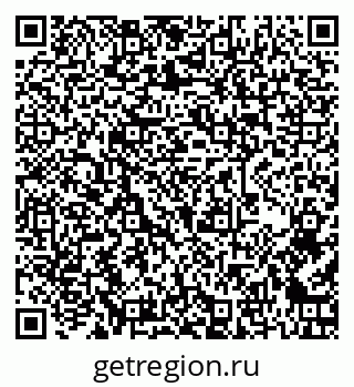 79263275536