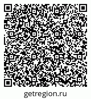 79263275537