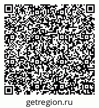 79263275540