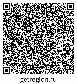 79263275541