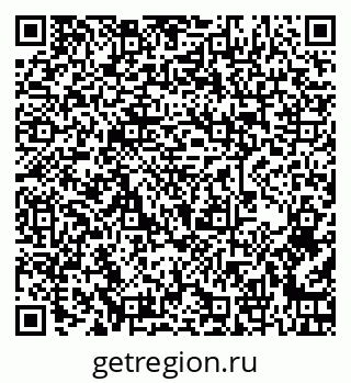 79263275543
