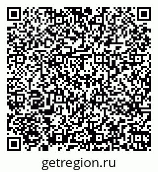 79263275547