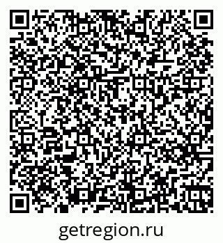79263275549