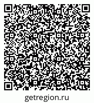 79263275554