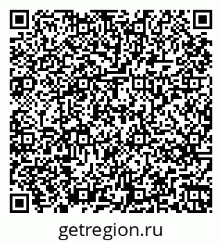 79263275560