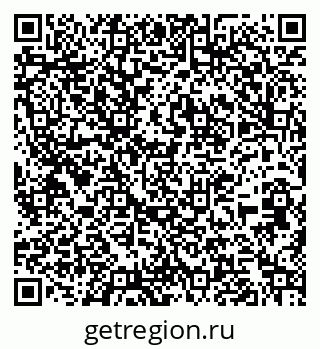 79263275570