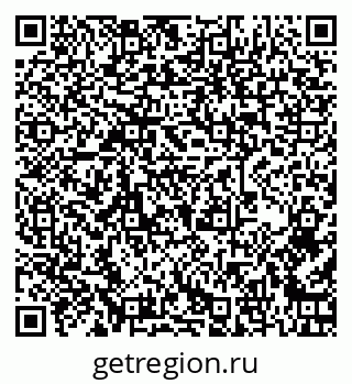 79263275572