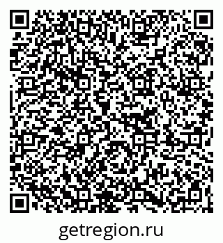 79263275585